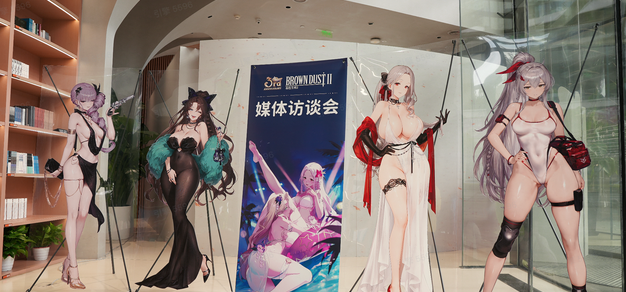 PG麻将胡了