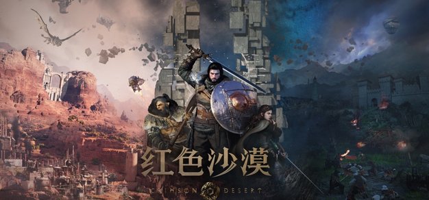 PG麻将胡了